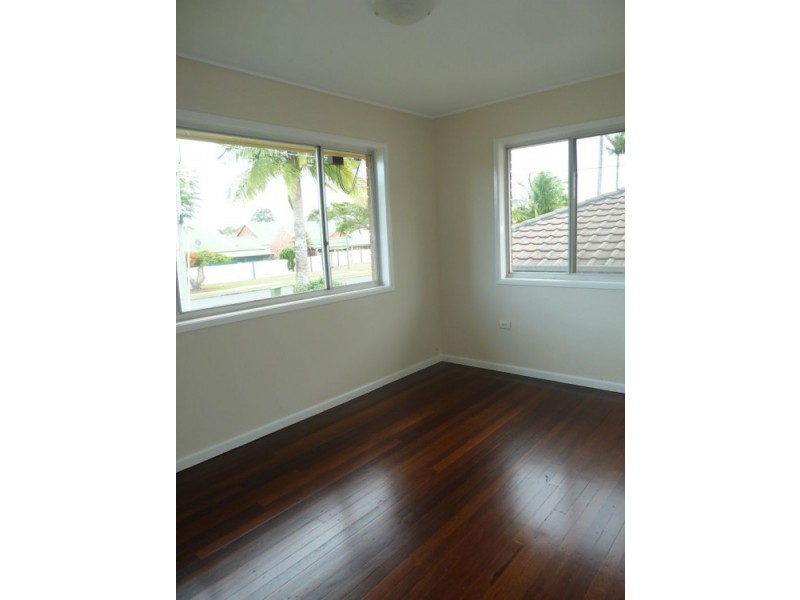 53 Bainbridge Street, Ormiston QLD 4160