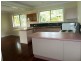 53 Bainbridge Street, Ormiston QLD 4160