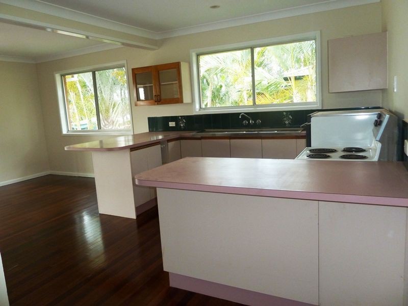 53 Bainbridge Street, Ormiston QLD 4160