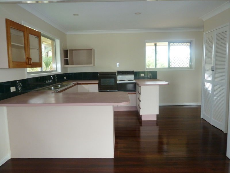 53 Bainbridge Street, Ormiston QLD 4160