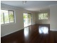 53 Bainbridge Street, Ormiston QLD 4160