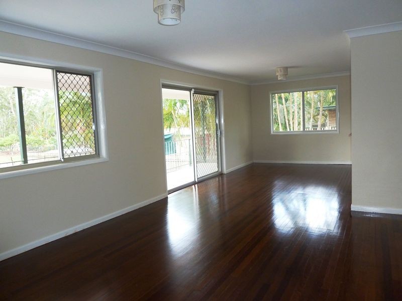 53 Bainbridge Street, Ormiston QLD 4160