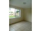 53 Bainbridge Street, Ormiston QLD 4160