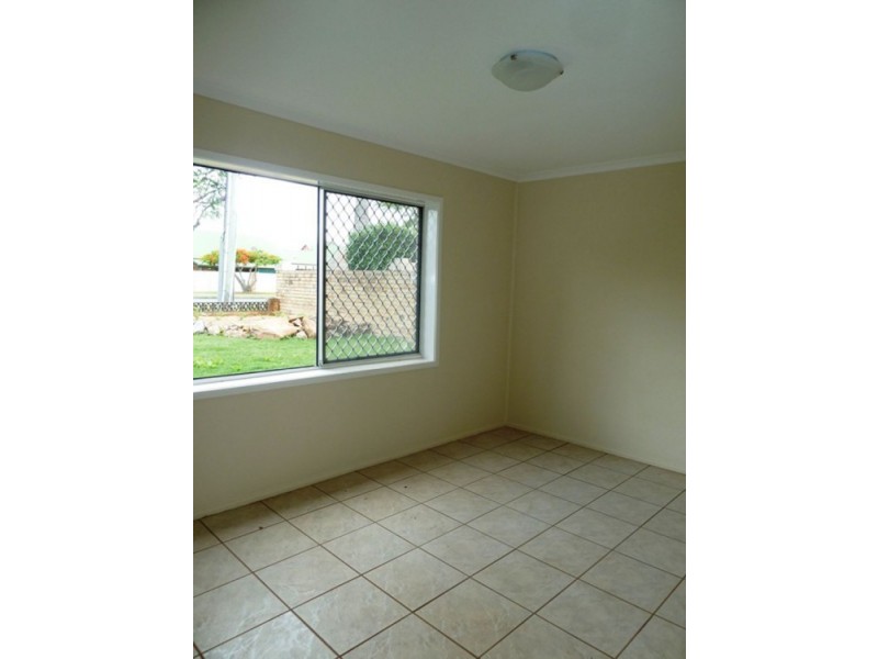 53 Bainbridge Street, Ormiston QLD 4160