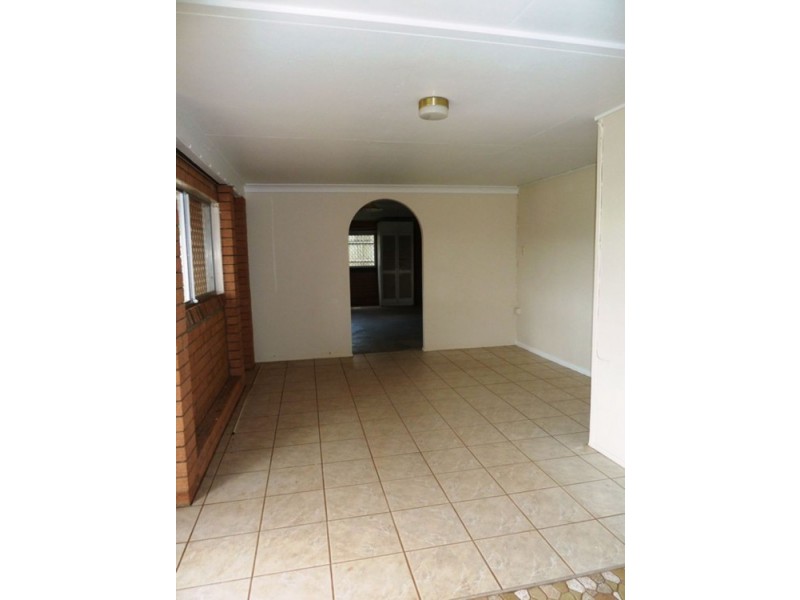 53 Bainbridge Street, Ormiston QLD 4160