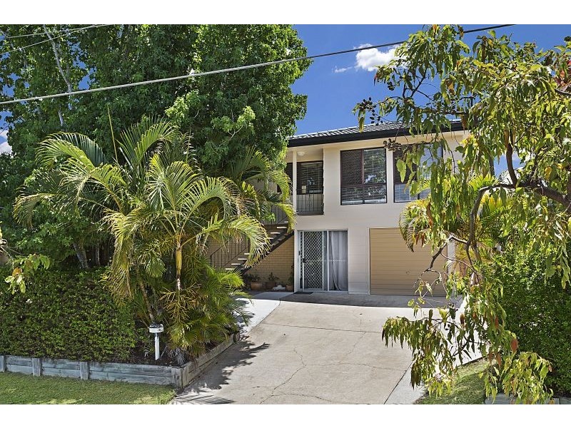 9 Somerset Street, Alexandra Hills QLD 4161