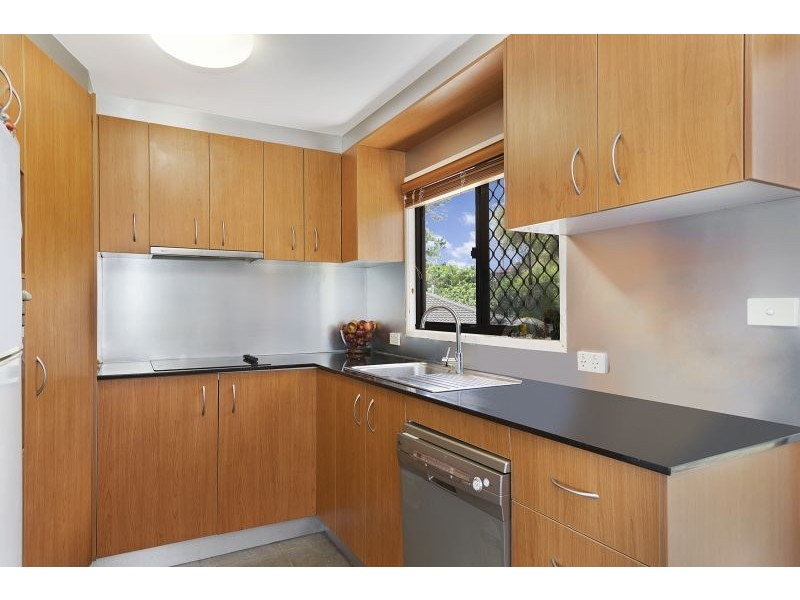 9 Somerset Street, Alexandra Hills QLD 4161