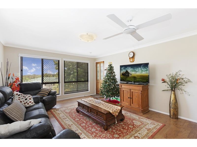 9 Somerset Street, Alexandra Hills QLD 4161