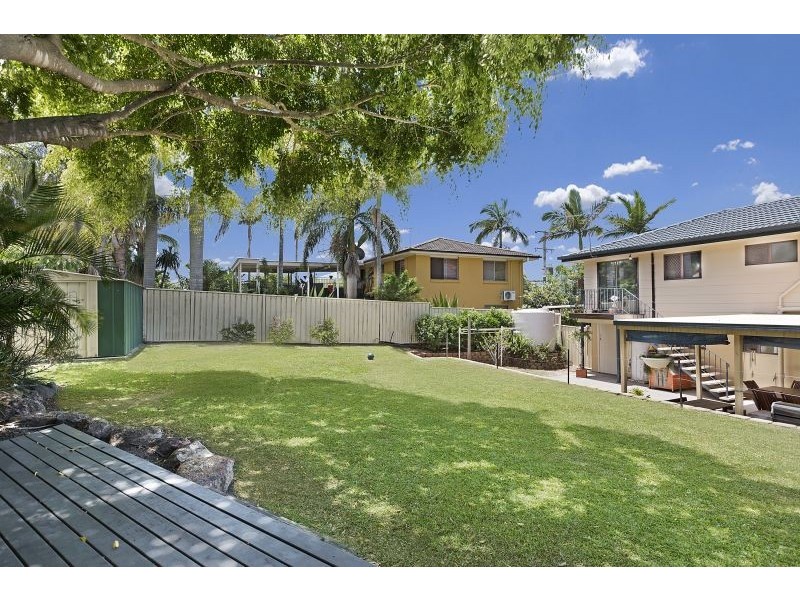 9 Somerset Street, Alexandra Hills QLD 4161