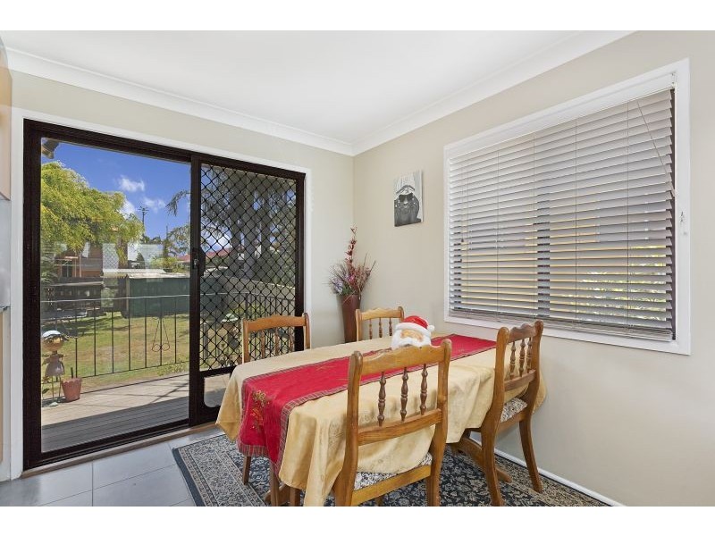 9 Somerset Street, Alexandra Hills QLD 4161