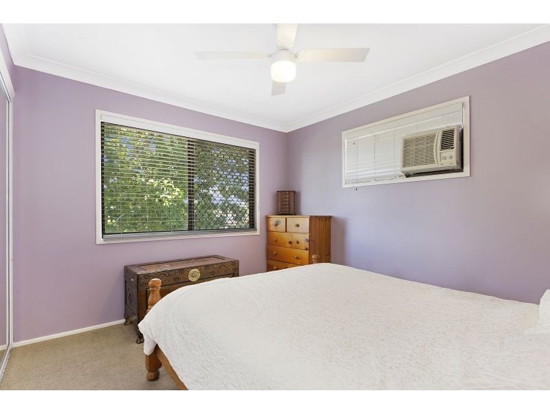 9 Somerset Street, Alexandra Hills QLD 4161