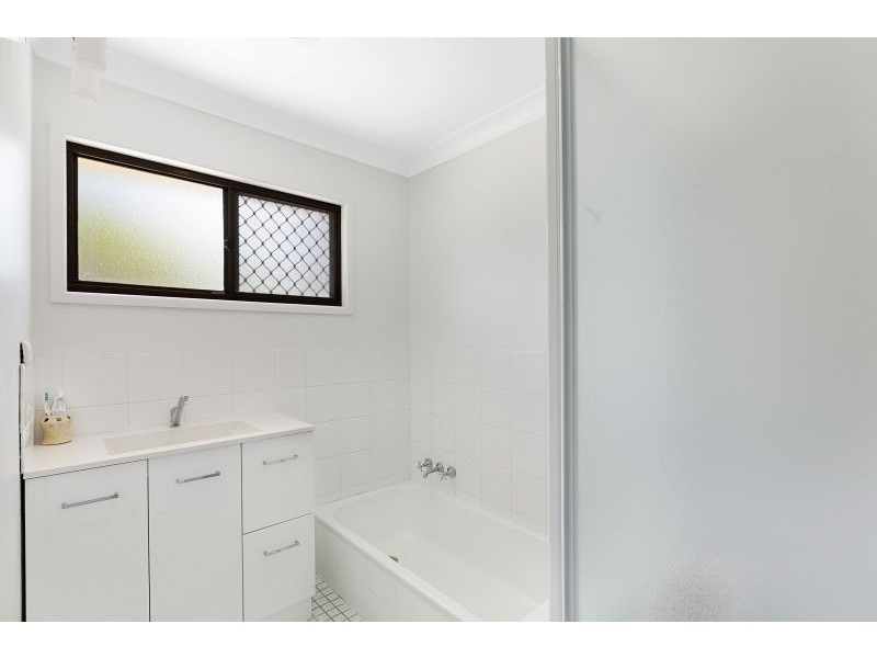 9 Somerset Street, Alexandra Hills QLD 4161