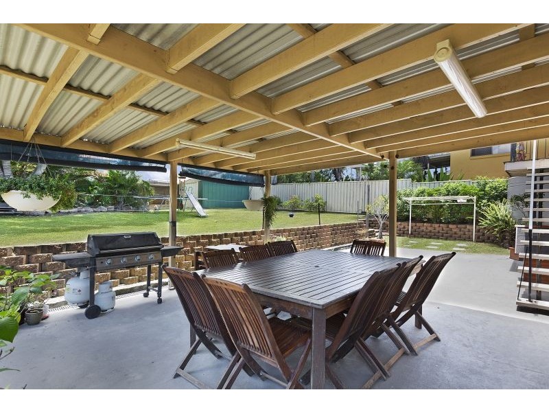 9 Somerset Street, Alexandra Hills QLD 4161