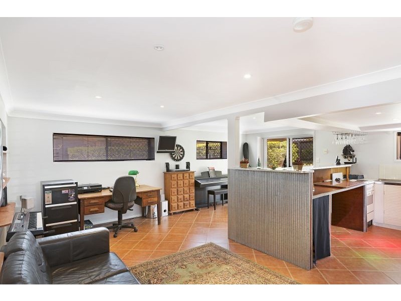 9 Somerset Street, Alexandra Hills QLD 4161