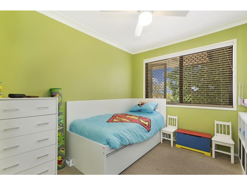 9 Somerset Street, Alexandra Hills QLD 4161