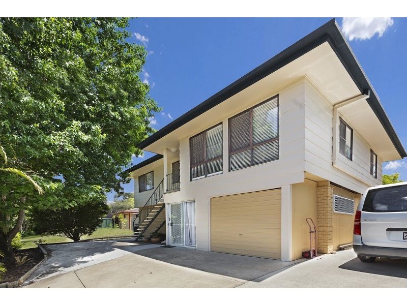 9 Somerset Street, Alexandra Hills QLD 4161