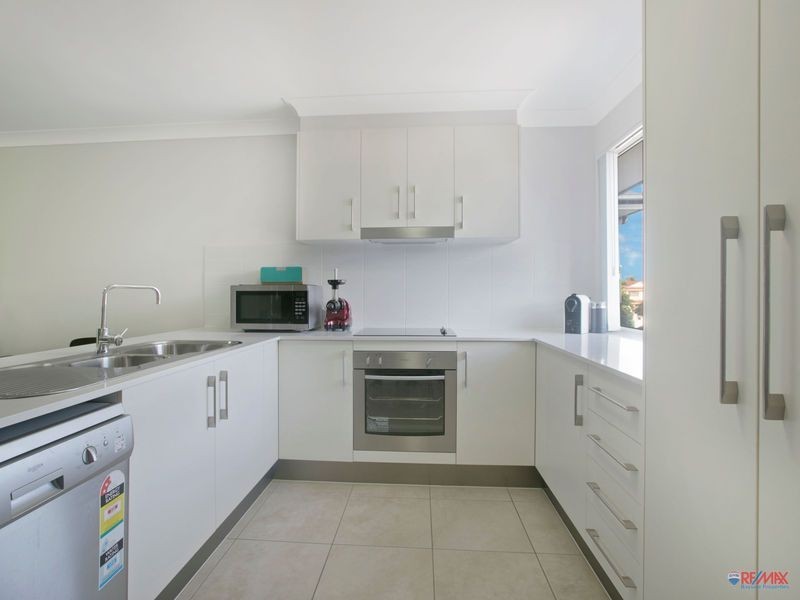 10/180 Thorneside Road, Thorneside QLD 4158