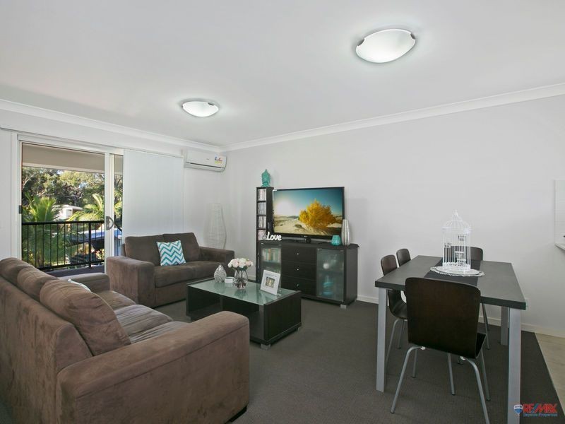 10/180 Thorneside Road, Thorneside QLD 4158