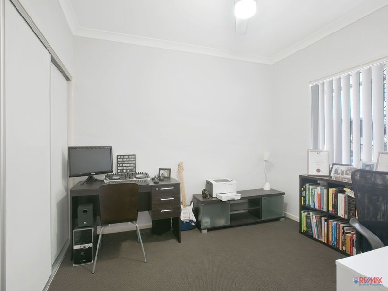 10/180 Thorneside Road, Thorneside QLD 4158