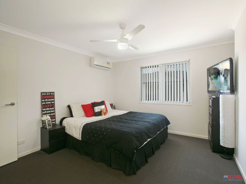 10/180 Thorneside Road, Thorneside QLD 4158