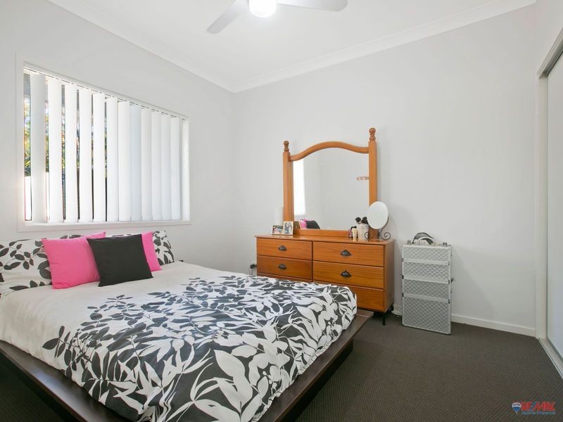 10/180 Thorneside Road, Thorneside QLD 4158