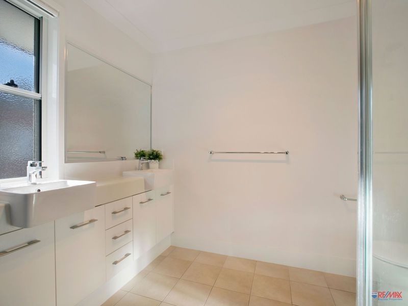 10/180 Thorneside Road, Thorneside QLD 4158