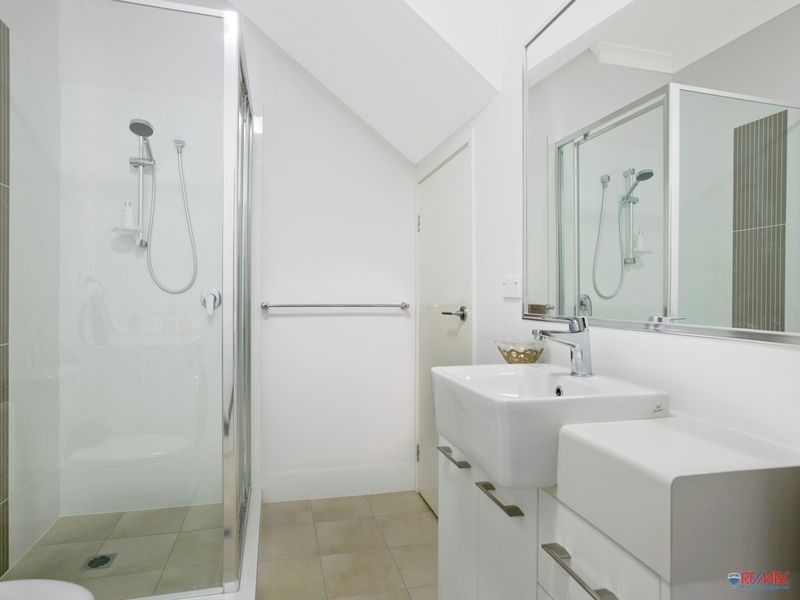 10/180 Thorneside Road, Thorneside QLD 4158