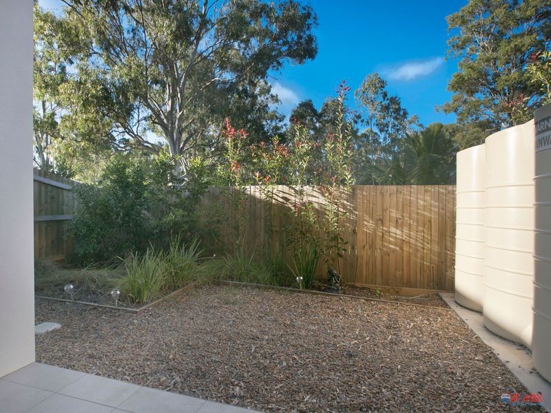 10/180 Thorneside Road, Thorneside QLD 4158