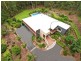 160 Sanctuary Drive, Mount Cotton QLD 4165