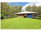 160 Sanctuary Drive, Mount Cotton QLD 4165