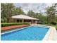 160 Sanctuary Drive, Mount Cotton QLD 4165