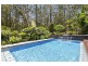 160 Sanctuary Drive, Mount Cotton QLD 4165