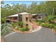 160 Sanctuary Drive, Mount Cotton QLD 4165