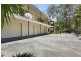 160 Sanctuary Drive, Mount Cotton QLD 4165