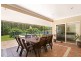 160 Sanctuary Drive, Mount Cotton QLD 4165