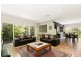 160 Sanctuary Drive, Mount Cotton QLD 4165