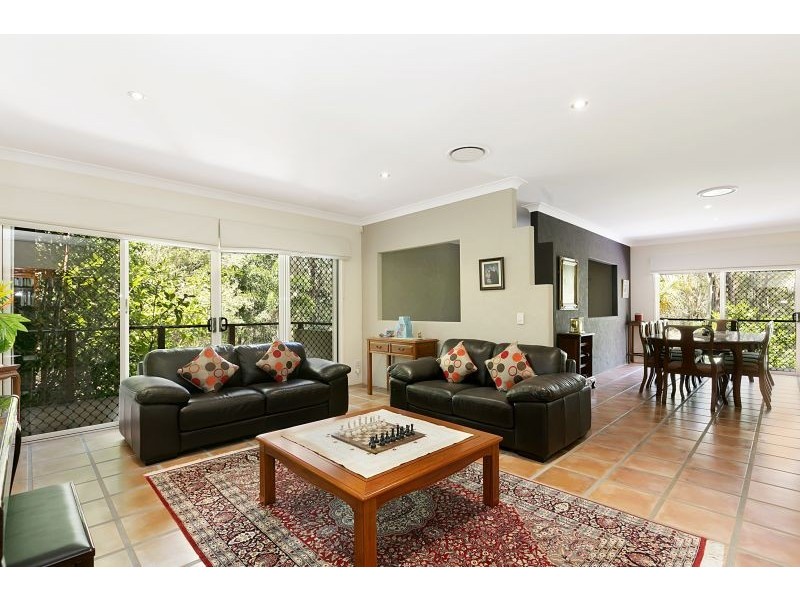 160 Sanctuary Drive, Mount Cotton QLD 4165