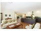 160 Sanctuary Drive, Mount Cotton QLD 4165