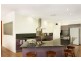 160 Sanctuary Drive, Mount Cotton QLD 4165