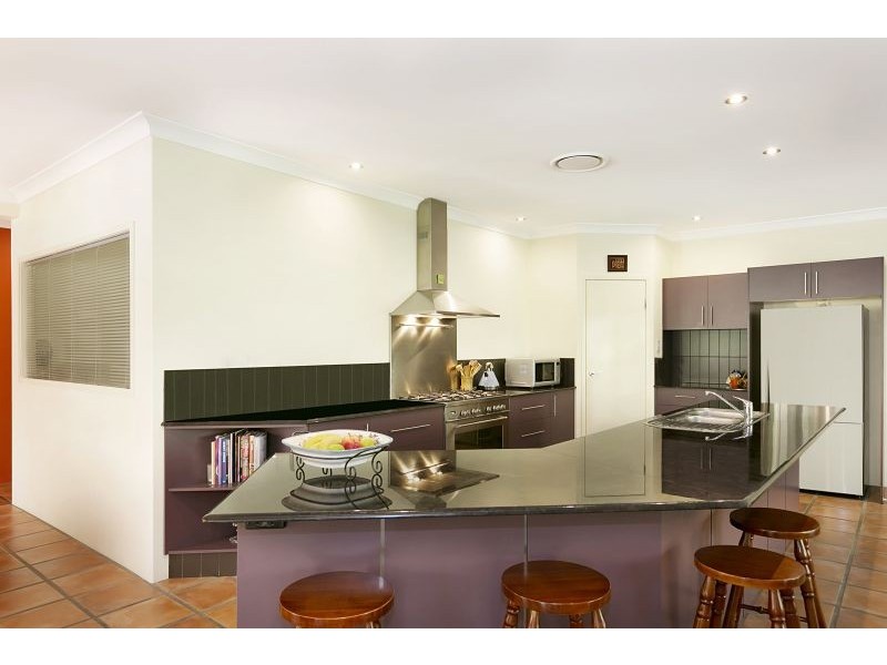 160 Sanctuary Drive, Mount Cotton QLD 4165