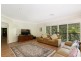 160 Sanctuary Drive, Mount Cotton QLD 4165