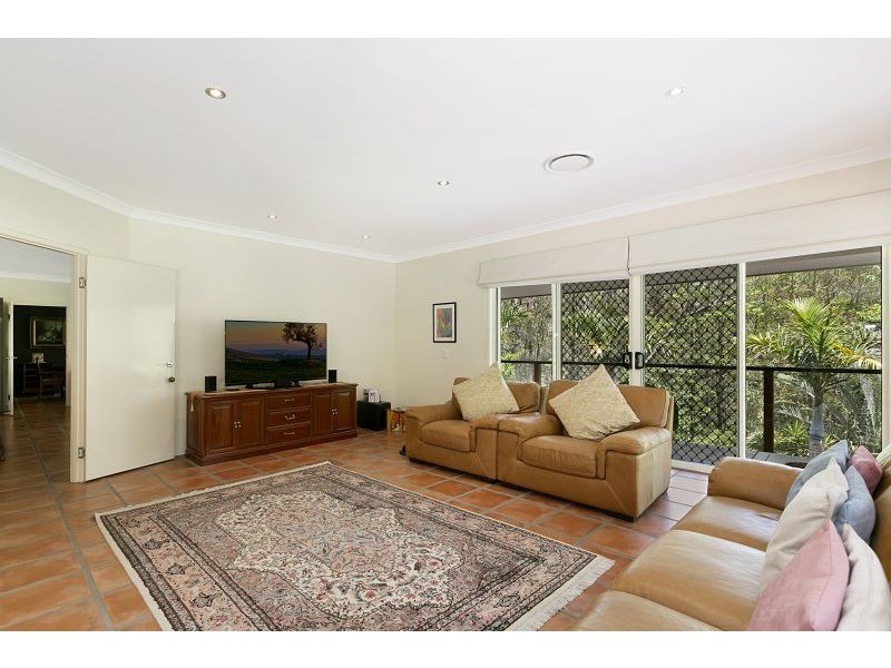160 Sanctuary Drive, Mount Cotton QLD 4165
