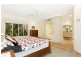 160 Sanctuary Drive, Mount Cotton QLD 4165
