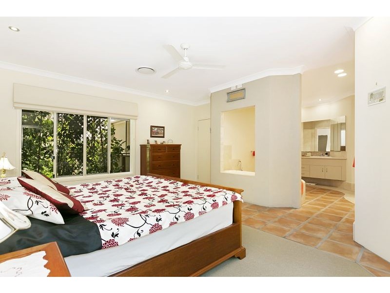 160 Sanctuary Drive, Mount Cotton QLD 4165