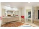 160 Sanctuary Drive, Mount Cotton QLD 4165