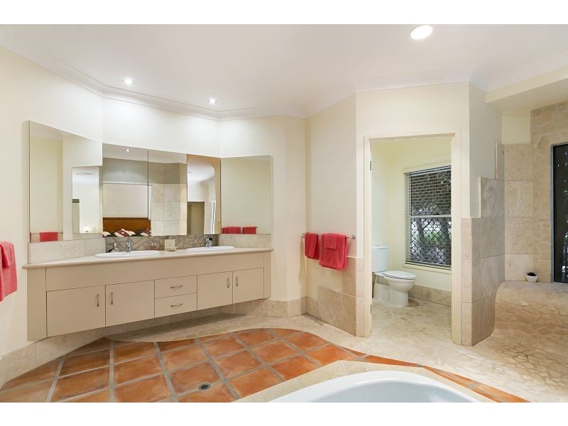 160 Sanctuary Drive, Mount Cotton QLD 4165