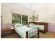 160 Sanctuary Drive, Mount Cotton QLD 4165