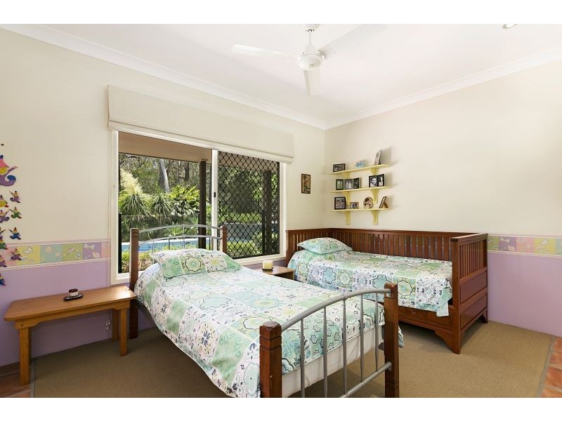 160 Sanctuary Drive, Mount Cotton QLD 4165