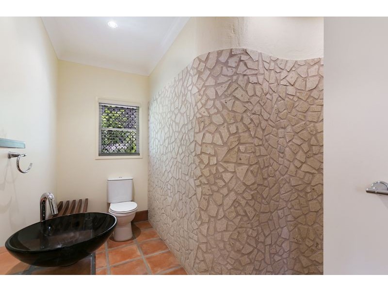 160 Sanctuary Drive, Mount Cotton QLD 4165