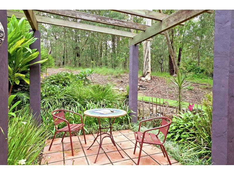 160 Sanctuary Drive, Mount Cotton QLD 4165